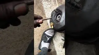 EPS: 18 join me to restore my 1988 monte Carlo master cylinder and brake booster replacement
