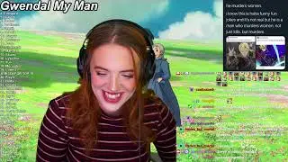 Fire Emblem: Three Houses First Playthrough - Part 18 (Black Eagles)✧・ﾟ:*