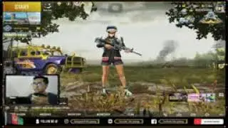MPL- Regular Season S4 Live