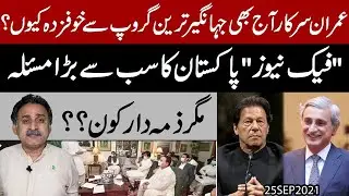 Jahangir Tareen group ki wapsi ki haqeeqat | Exclusive Details by Imdad Soomro