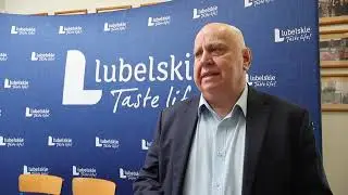 Forum Eksportu - Opinie ekspert&oacute;w o projekcie