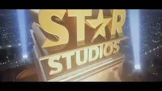 CBFC Rating (UA)/Disney+ Hotstar/Star Gold/PVR/Sony Music/Star Studios (2022, India)