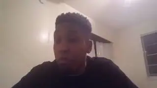 NBA Draft top 10 recap, Markel, Lonzo, Fox Jackson and others