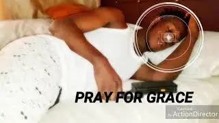 PRAY 4 GRACE