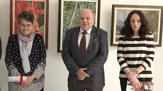 TV KULA - Vesti 16. 04. 2025.