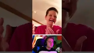 WATER IN MOUTH CHALLENGE! DON'T SPIT IT OUT!😰| Let's laugh with funny shorts compilation #shorts