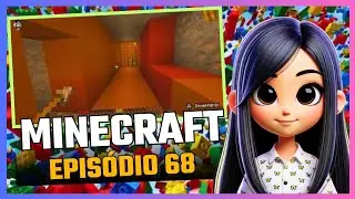 Minecraft - DIA 68 #minecraft #minecraftlive #games #gaming #gameplay #kids #kidsgames #ps5 #foryou 