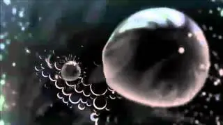 Gitech - Temptation (Original Mix) HD