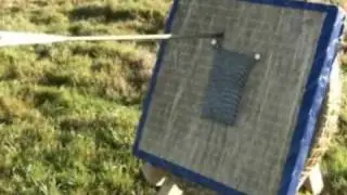 History of the English War Bow And Use