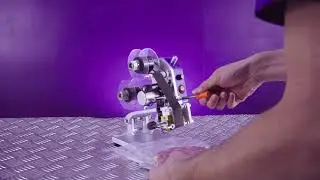 Datador Manual