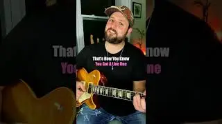 Don't Buy a Guitar Before This!