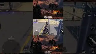 Trolling Enemy😂 Call of Duty Tamil | CODM Tamil #comedy #codmtroll #shorts #tamilcomedy #trending