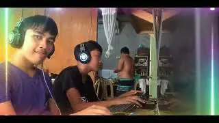 Computer muna tayo #reel  #classmemes  #funnyimages  #onlineclassmemes  #comedy  #funny   #comedy