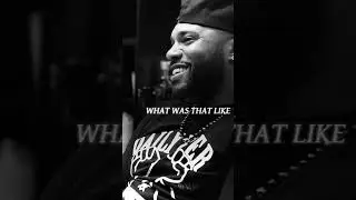Experience that changed my mindset | 21 Savage #shorts #inspiration #success Get FastResultsTools⬇️