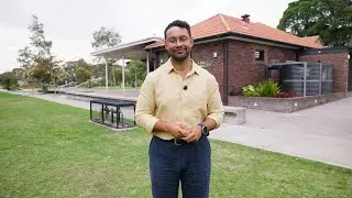 Australia Day Community Event 2025