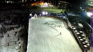 AndreasKoflerアンドレアス・コフラー129 5m2012WC Day1 02