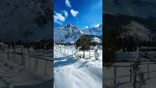 The Killer Mountain and Its Unmatched Beauty|Pakistan&rsquo;s K2 &ndash; A Dream Destination for Mountaineers
