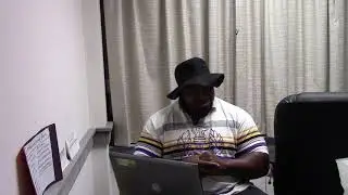 Everyday Struggle's 