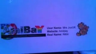 @retrocast @R3playExpo: Amiga build by AMI Bay