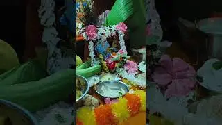 #radharadha #shyamjibhakti #radheshyambhajan #birthday #adharmam  madhuram