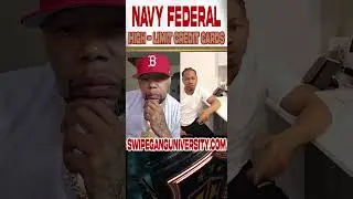 Teaching You High-Level Credit Training Navy Federal high-limit credit cards