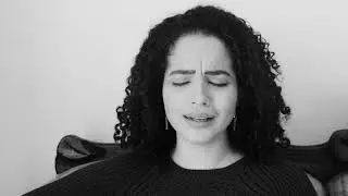 Monique La Chapelle - Code Blue (Official Music Video)