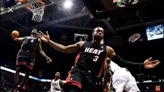 Best 2k18 Duo OFF ALL TIME **VERIFIED**