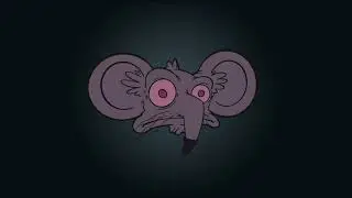 Speed art | Popit