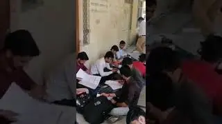 LDC DV 14 MAY 2025 | ldc dv | ldc dv today | mahatma gandhi govt school malviya nagar jaipur