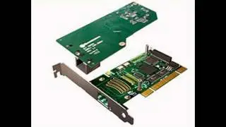 Sangoma E1/T1/DIgital Telephony cards