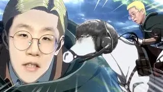 드가자!!!!!