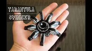 How to make a 