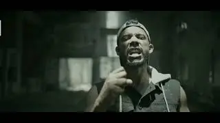 DINO JAMES | PLASTIC Status Video