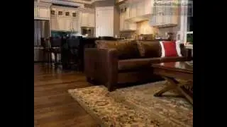 How To Service Oriental Rug Cleaners In Miami Beach