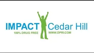 Impact Cedar Hill Take it to the Box Apr 2016