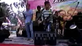 7 kurcaci, ala bang billi and gmover