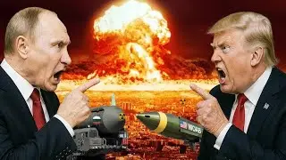 Title:The Day Democracy Choked on Tear Gas