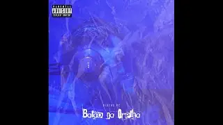 DIDEUSMC - Bal&atilde;o na Orelha (Prod. Ribeiro) [Dir. Marvin F&aacute;varo]