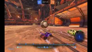 TASTY FAKE