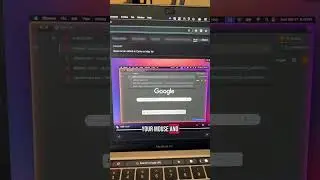 Ultimate AI Agent Controls Mouse and Computer