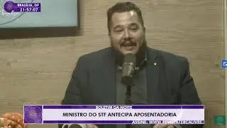 Vampeta&ccedil;o!!! Vampecatzo!!!!