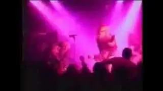 Tour De Scum   The Salaminizer