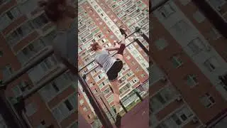 4.07(1)