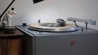 Please / The Vagabonds