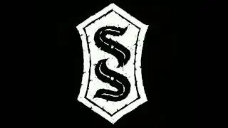 SICKSTUPID - Pujangga Berpuisi (Slow Reverb) -20% -92%