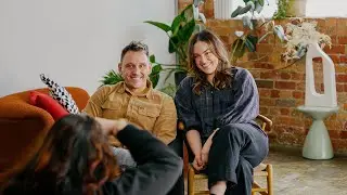 Meet the filmmakers behind We Are Sexual Beings