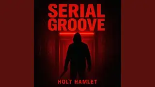 Serial Grove