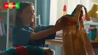 Disney Jr. - Zapowiedzi i Blok reklamowy (1.06.2025)
