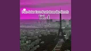 Real Problems (Rap Instrumental Collection Extended Beat Mix)