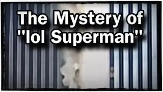9/11: The Mystery of 